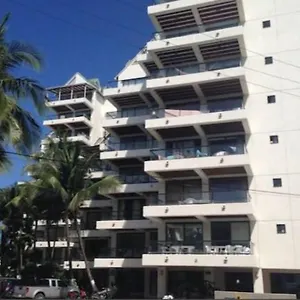 Con Excelente Ubicación Baypoint , San Andrés Colombia