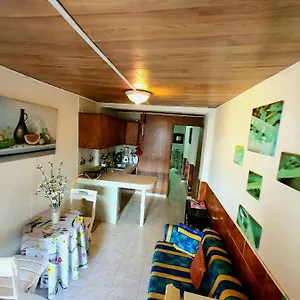 Apartamentos Miss Vera , San Andrés Colombia