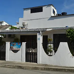 Sea Star , San Andrés Colombia