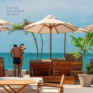 wala-beach-club.cartagena-hotels.org/