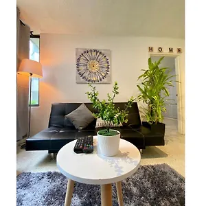 Granada Full Apartamento Great Location , Cali Colombia