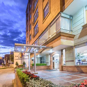 san-pablo.hotels-bogota.net/