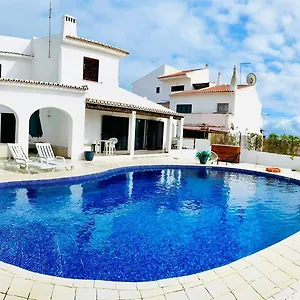 villamor.hotelaalgarve.com/