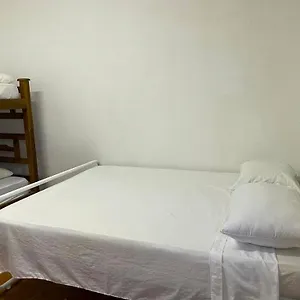 Casablanca Sm , Santa Marta (Magdalena) Colombia