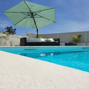 amigos-para-sempre-casa-de-hospedes.hotelaalgarve.com/