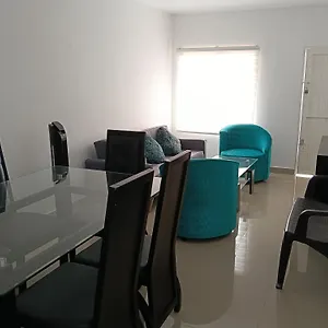 D'alessandro , Santa Marta (Magdalena) Colombia