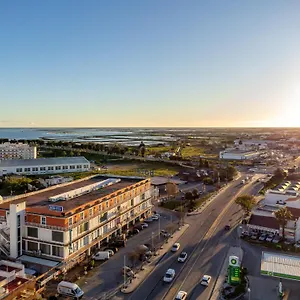 hostel-bela-ria.hotelaalgarve.com/