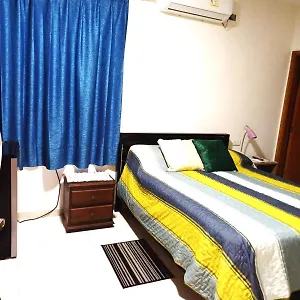 casa-bellavista-barranquilla.hotels-in-barranquilla.com/