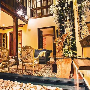 the-orchids.hotels-bogota.net/