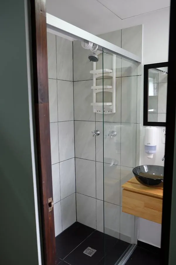Ivy Hostel Medellín
